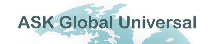 ASK Global Universal Ltd